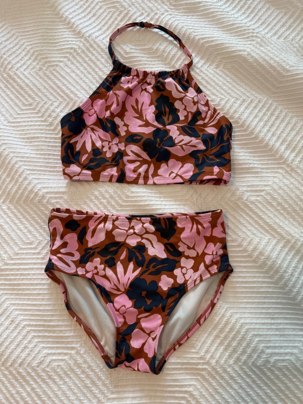 OshKosh B'gosh Girls Bikini